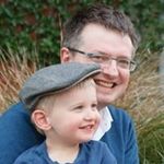 Steve Dunham - @dunhamsteve - Instagram