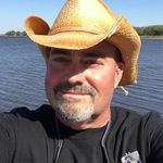 Steve Dunham - @k9steved - Instagram