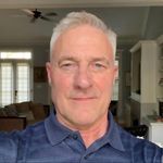 Steve Dunham - @joyceamanda932 - Instagram