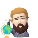 Steve Dunham - @sdunham6 - Instagram
