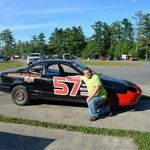 Steve Dunham Racing - @steve_dunham_racing - Instagram