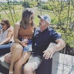 steve - @steve_dunham16 - Instagram