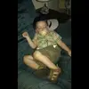 stevedunham26 - @stevedunham26 - TikTok