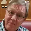 stevedunham456 - @stevedunham456 - TikTok