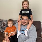 Steven Dunham - @doubleup_steve.lrd - Instagram