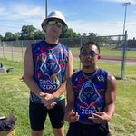 Steven Dunham - @stevedunham3 - Instagram