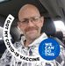 Steven Dunham - Facebook