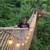 Steven Dunham - Facebook
