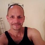 Steven Dunham - @dragonsteve666 - Instagram