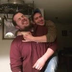Steve Dunkle - @steviedunkle - Instagram