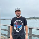 Steve Dunkle - @dunklesteve - Instagram