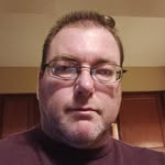Steve Dunkle - @steve76v - Instagram