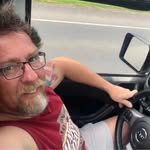 Steve Dunkle - @steve_dunkle - Instagram