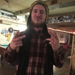 steve dunkle - @stevedunkle - Instagram