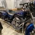 Steve Dunkle - Facebook