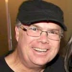 Steve Dunkley - @steve_dunkley - Instagram