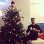 Steve Dunkley - @stevedunkley - Instagram