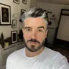 Steve Dunkley - @steve.dunkley3 - TikTok