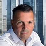 Steve Dunkley - @steve.dunkley1 - Instagram