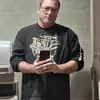stevedunkle980 - @stevedunkle980 - TikTok