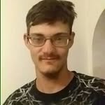 Steven Dunkle - @steven.dunkle - Instagram