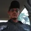 Steven Dunkle - @stevendunkle - TikTok