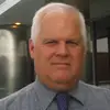 Steven Dunkleberger - @steven.dunkleberg - TikTok