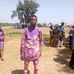 Dunmoye Stephen Seun - Facebook