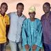 Ishola Dunmade Stephen - Facebook