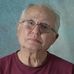 Stephen Mark Dunmore - Facebook