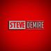 Steve Demire - Facebook