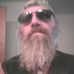 Steve Dunmire - Facebook
