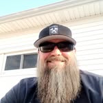 Steve Dunmire - @scdun - Instagram