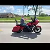 Steve Dunmire - @stevedunmire - TikTok