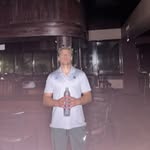 Steve Dunmire - @steve_dunmire - Instagram