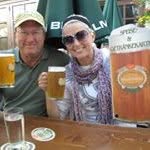 Steve Dunmire - @dunmiresteve - Instagram
