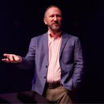 Steve Dunmire - @stevedunmire - Instagram