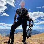 Steve Dunmire - @steve_dunmire_ - Instagram