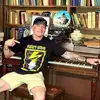 stevedunmire6 - @steve.dunmire0 - TikTok