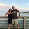tracydunmiresteve - @tracydunmiresteve - TikTok