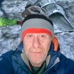 Stephen Durham - @steve_durham1 - Instagram