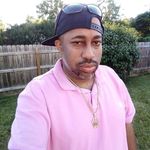 Steve durham - @stevedurham502 - Instagram