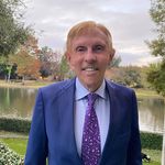 Steve Durham - @shdurham - Instagram