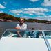 Steve Durham - Facebook