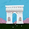 Steve Durham - @steve.durham58 - TikTok