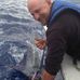 Steve Durham - Facebook