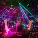Steve Durham - @steve.durham - Instagram