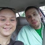 Steve Durham - @steve.durham.96199 - Instagram