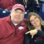 Steve Durham - @steve.durham.750 - Instagram