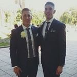 Steve Durham - @steve3961 - Instagram